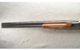 Winchester ~ 101 Field ~ 12 Ga. - 6 of 8