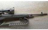 Springfield ~ M1A National Match ~ .308 Win - 4 of 9