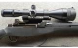 Springfield ~ M1A National Match ~ .308 Win - 3 of 9