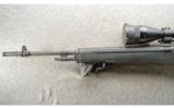 Springfield ~ M1A National Match ~ .308 Win - 7 of 9