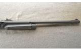 Benelli ~ Super Black Eagle II Slug Gun ~ 12 Ga - 4 of 9