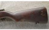 Winchester ~ M1 Garand ~ .30-06 Sprg ~ Made in 1943 - 9 of 9