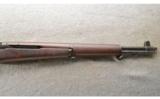 Winchester ~ M1 Garand ~ .30-06 Sprg ~ Made in 1943 - 4 of 9
