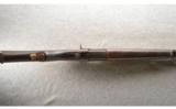 Winchester ~ M1 Garand ~ .30-06 Sprg ~ Made in 1943 - 5 of 9