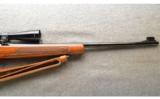 Winchester ~ 88 ~ .284 Win. ~ Made in 1964 - 4 of 9