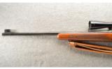 Winchester ~ 88 ~ .284 Win. ~ Made in 1964 - 7 of 9