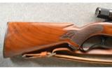 Winchester ~ 88 ~ .284 Win. ~ Made in 1964 - 2 of 9