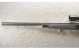 Browning ~ A-Bolt Stalker ~ 12 Ga ~ With Scope - 7 of 9