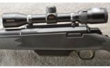 Browning ~ A-Bolt Stalker ~ 12 Ga ~ With Scope - 8 of 9