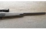 Browning ~ A-Bolt Stalker ~ 12 Ga ~ With Scope - 4 of 9