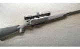 Browning ~ A-Bolt Stalker ~ 12 Ga ~ With Scope - 1 of 9