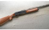 Benelli ~ M1 Super 90 ~ 12 Ga. - 1 of 9