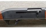 Benelli ~ M1 Super 90 ~ 12 Ga. - 3 of 9