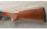 Benelli ~ M1 Super 90 ~ 12 Ga. - 9 of 9