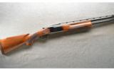 Remington ~ 3200 Trap ~ 12 Ga. - 1 of 9