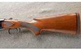 Remington ~ 3200 Trap ~ 12 Ga. - 9 of 9