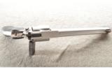 Ruger ~ Redhawk ~ .44 Magnum - 2 of 3