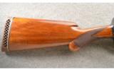 Browning ~ A-5 Sweet Sixteen ~ 16 Ga. - 2 of 9