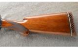 Browning ~ A-5 Sweet Sixteen ~ 16 Ga. - 9 of 9