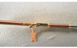 Winchester ~ 1894 Sioux Carbine ~ .30-30 Win ~ ANIB - 6 of 9