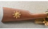 Winchester ~ 1894 Sioux Carbine ~ .30-30 Win ~ ANIB - 3 of 9