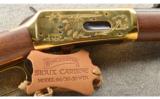 Winchester ~ 1894 Sioux Carbine ~ .30-30 Win ~ ANIB - 4 of 9