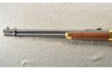 Winchester ~ 1894 Sioux Carbine ~ .30-30 Win ~ ANIB - 8 of 9