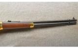 Winchester ~ 1894 Sioux Carbine ~ .30-30 Win ~ ANIB - 5 of 9