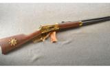Winchester ~ 1894 Sioux Carbine ~ .30-30 Win ~ ANIB - 2 of 9