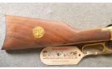 Winchester ~ 1894 Antlered Game ~ .30-30 Win ~ ANIB - 3 of 9