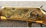 Winchester ~ 1894 Cheyenne Carbine ~ .44-40 WCF ~ ANIB - 8 of 9