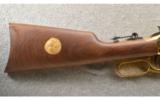 Winchester ~ 1894 Cheyenne Carbine ~ .44-40 WCF ~ ANIB - 3 of 9