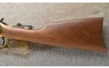 Winchester ~ 1894 Cheyenne Carbine ~ .44-40 WCF ~ ANIB - 9 of 9