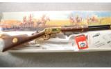 Winchester ~ 1894 Cheyenne Carbine ~ .44-40 WCF ~ ANIB - 2 of 9