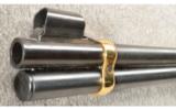 Winchester ~ 1894 Little Big Horn ~ .44-40 WCF ~ ANIB - 6 of 9