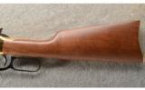 Winchester ~ 1894 Little Big Horn ~ .44-40 WCF ~ ANIB - 9 of 9