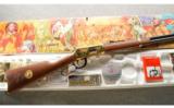 Winchester ~ 1894 Little Big Horn ~ .44-40 WCF ~ ANIB - 1 of 9