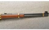 Winchester ~ 1894 Little Big Horn ~ .44-40 WCF ~ ANIB - 4 of 9
