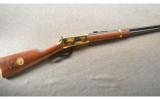 Winchester ~ 1894 Little Big Horn ~ .44-40 WCF ~ ANIB - 2 of 9