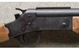 Rossi ~ S12-50M Slug Gun ~ 12 Ga. - 3 of 9