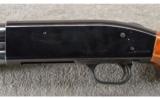 Mossberg ~ 500 ABD Slug Gun ~ 12 Ga. - 8 of 9