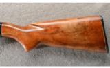 Mossberg ~ 500 ABD Slug Gun ~ 12 Ga. - 9 of 9