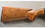 Mossberg ~ 500 ABD Slug Gun ~ 12 Ga. - 2 of 9