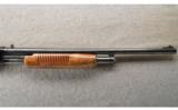 Mossberg ~ 500 ABD Slug Gun ~ 12 Ga. - 4 of 9