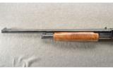 Mossberg ~ 500 ABD Slug Gun ~ 12 Ga. - 7 of 9
