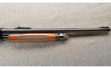Winchester ~ 1300 Slug Gun ~ 12 Ga. - 4 of 9