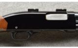 Winchester ~ 1300 Slug Gun ~ 12 Ga. - 3 of 9