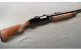 Winchester ~ 1300 Slug Gun ~ 12 Ga. - 1 of 9