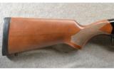 Winchester ~ 1300 Slug Gun ~ 12 Ga. - 2 of 9