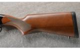 Winchester ~ 1300 Slug Gun ~ 12 Ga. - 9 of 9